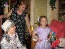 Файл=DSCN7829.JPG
Объём=117KB
Размеры=800x599
Дата=Дек 31, 2007 DSCN7829.JPG