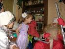 Файл=DSCN7832.JPG
Объём=125KB
Размеры=800x599
Дата=Дек 31, 2007 DSCN7832.JPG