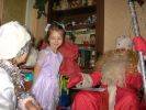 Файл=DSCN7833.JPG
Объём=124KB
Размеры=800x599
Дата=Дек 31, 2007 DSCN7833.JPG