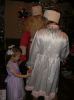 Файл=DSCN7839.JPG
Объём=111KB
Размеры=800x1069
Дата=Дек 31, 2007 DSCN7839.JPG