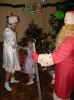 Файл=DSCN7844.JPG
Объём=151KB
Размеры=800x1069
Дата=Дек 31, 2007 DSCN7844.JPG