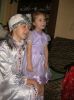 Файл=DSCN7846.JPG
Объём=144KB
Размеры=800x1069
Дата=Дек 31, 2007 DSCN7846.JPG
