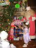 Файл=DSCN7852.JPG
Объём=138KB
Размеры=800x1069
Дата=Дек 31, 2007 DSCN7852.JPG