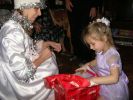 Файл=DSCN7864.JPG
Объём=101KB
Размеры=800x599
Дата=Дек 31, 2007 DSCN7864.JPG