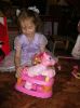 Файл=DSCN7868.JPG
Объём=133KB
Размеры=800x1069
Дата=Дек 31, 2007 DSCN7868.JPG