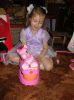 Файл=DSCN7869.JPG
Объём=149KB
Размеры=800x1069
Дата=Дек 31, 2007 DSCN7869.JPG
