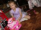 Файл=DSCN7870.JPG
Объём=122KB
Размеры=800x599
Дата=Дек 31, 2007 DSCN7870.JPG