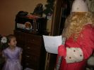 Файл=DSCN7887.JPG
Объём=102KB
Размеры=800x599
Дата=Дек 31, 2007 DSCN7887.JPG