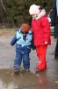 Файл=IMG_5503.JPG
Объём=117KB
Размеры=533x800
Дата=Дек 17, 2006 IMG_5503.JPG