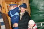 Файл=IMG_5516.JPG
Объём=108KB
Размеры=800x533
Дата=Дек 17, 2006 IMG_5516.JPG
