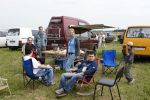 Файл=IMG_7903.JPG
Объём=144KB
Размеры=750x500
Дата=Авг 01, 2007 IMG_7903.JPG