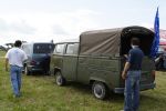 Файл=IMG_7910.JPG
Объём=105KB
Размеры=750x500
Дата=Авг 01, 2007 IMG_7910.JPG