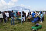 Файл=IMG_7920.JPG
Объём=140KB
Размеры=750x500
Дата=Авг 01, 2007 IMG_7920.JPG