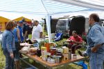 Файл=IMG_7933.JPG
Объём=153KB
Размеры=750x500
Дата=Авг 01, 2007 IMG_7933.JPG
