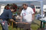 Файл=IMG_7938.JPG
Объём=126KB
Размеры=750x500
Дата=Авг 01, 2007 IMG_7938.JPG
