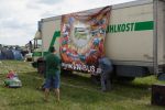 Файл=IMG_7939.JPG
Объём=121KB
Размеры=750x500
Дата=Авг 01, 2007 IMG_7939.JPG