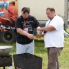 Файл=IMG_7940.JPG
Объём=83KB
Размеры=500x500
Дата=Авг 01, 2007 IMG_7940.JPG