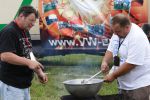 Файл=IMG_7941.JPG
Объём=118KB
Размеры=750x500
Дата=Авг 01, 2007 IMG_7941.JPG