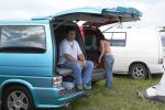Файл=IMG_7942.JPG
Объём=107KB
Размеры=750x500
Дата=Авг 01, 2007 IMG_7942.JPG