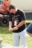 Файл=IMG_7946.JPG
Объём=104KB
Размеры=500x750
Дата=Авг 01, 2007 IMG_7946.JPG
