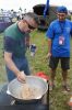 Файл=IMG_7949.JPG
Объём=137KB
Размеры=500x750
Дата=Авг 01, 2007 IMG_7949.JPG