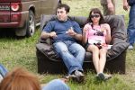 Файл=IMG_7951.JPG
Объём=149KB
Размеры=750x500
Дата=Авг 01, 2007 IMG_7951.JPG