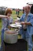 Файл=IMG_7955.JPG
Объём=112KB
Размеры=500x750
Дата=Авг 01, 2007 IMG_7955.JPG