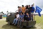 Файл=IMG_7984.JPG
Объём=121KB
Размеры=750x500
Дата=Авг 01, 2007 IMG_7984.JPG