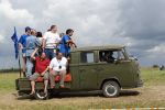 Файл=IMG_7986.JPG
Объём=105KB
Размеры=750x500
Дата=Авг 01, 2007 IMG_7986.JPG