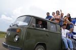 Файл=IMG_7991.JPG
Объём=83KB
Размеры=750x500
Дата=Авг 01, 2007 IMG_7991.JPG