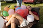 Файл=IMG_8042.JPG
Объём=109KB
Размеры=750x500
Дата=Авг 02, 2007 IMG_8042.JPG