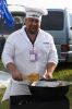 Файл=IMG_8073.JPG
Объём=90KB
Размеры=500x750
Дата=Авг 02, 2007 IMG_8073.JPG