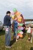 Файл=IMG_8075.JPG
Объём=134KB
Размеры=500x750
Дата=Авг 02, 2007 IMG_8075.JPG