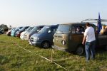 Файл=IMG_8083.JPG
Объём=130KB
Размеры=750x500
Дата=Авг 02, 2007 IMG_8083.JPG