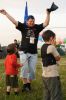 Файл=IMG_8090.JPG
Объём=106KB
Размеры=500x750
Дата=Авг 02, 2007 IMG_8090.JPG