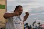 Файл=IMG_8093.JPG
Объём=62KB
Размеры=750x500
Дата=Авг 02, 2007 IMG_8093.JPG