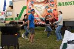 Файл=IMG_8099.JPG
Объём=134KB
Размеры=750x500
Дата=Авг 02, 2007 IMG_8099.JPG