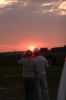 Файл=IMG_8100.JPG
Объём=51KB
Размеры=500x750
Дата=Авг 02, 2007 IMG_8100.JPG