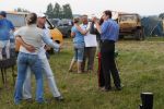 Файл=IMG_8102.JPG
Объём=133KB
Размеры=750x500
Дата=Авг 02, 2007 IMG_8102.JPG