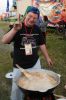 Файл=IMG_8103.JPG
Объём=125KB
Размеры=500x750
Дата=Авг 02, 2007 IMG_8103.JPG