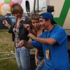 Файл=IMG_8111.JPG
Объём=71KB
Размеры=500x500
Дата=Авг 02, 2007 IMG_8111.JPG