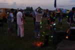 Файл=IMG_8121.JPG
Объём=86KB
Размеры=750x500
Дата=Авг 02, 2007 IMG_8121.JPG