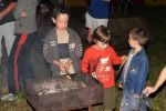 IMG_8129.JPG