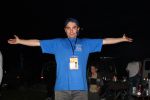 Файл=IMG_8132.JPG
Объём=57KB
Размеры=750x500
Дата=Авг 02, 2007 IMG_8132.JPG