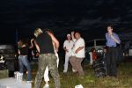 Файл=IMG_8133.JPG
Объём=103KB
Размеры=750x500
Дата=Авг 02, 2007 IMG_8133.JPG