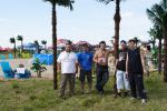 Файл=IMG_8136.JPG
Объём=146KB
Размеры=750x500
Дата=Авг 02, 2007 IMG_8136.JPG