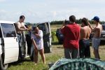 Файл=IMG_8138.JPG
Объём=110KB
Размеры=750x500
Дата=Авг 02, 2007 IMG_8138.JPG