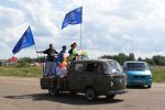 Файл=IMG_8150.JPG
Объём=100KB
Размеры=750x500
Дата=Авг 02, 2007 IMG_8150.JPG