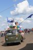 Файл=IMG_8155.JPG
Объём=95KB
Размеры=500x750
Дата=Авг 02, 2007 IMG_8155.JPG