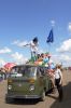 Файл=IMG_8157.JPG
Объём=88KB
Размеры=500x750
Дата=Авг 02, 2007 IMG_8157.JPG